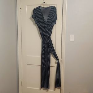 Ralph Lauren jumpsuit